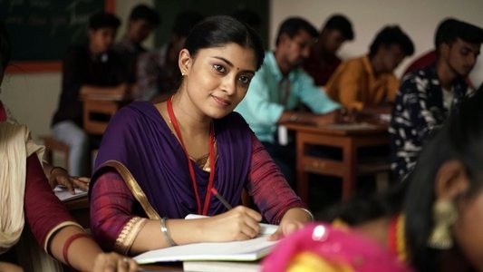 யானை
