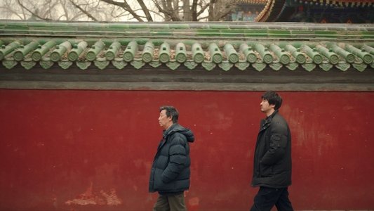 前程似锦