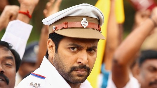 மிருதன்
