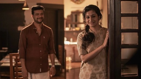 നോ വേ ഔട്ട്