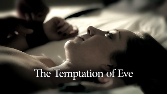 The Temptation of Eve