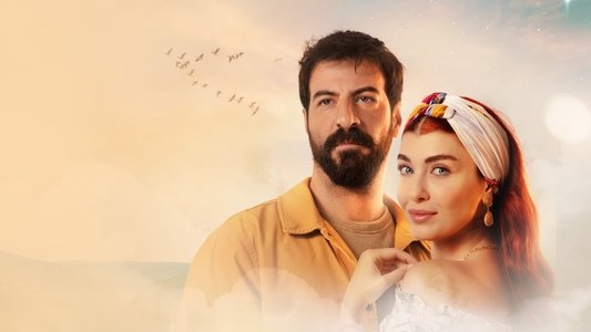 Kuzey Yıldızı: İlk Aşk