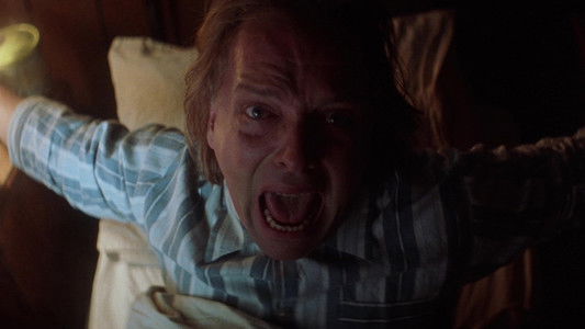 Guest House Paradiso