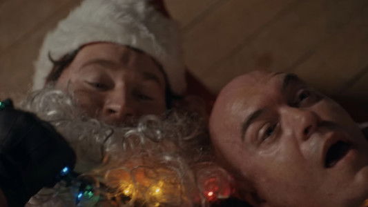 Silent Night, Deadly Night