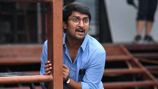 దేవదాస్