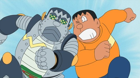 Thumbnail image for Terebi Kyoku Hajimeta yo