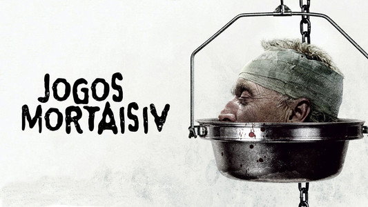 Saw IV