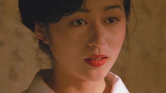 極道記者２　馬券転生篇