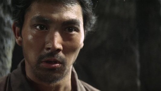 無宿者