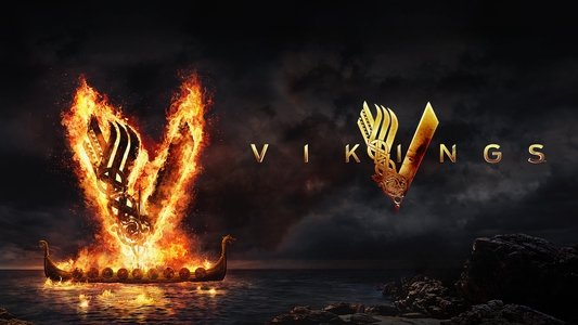 Vikings