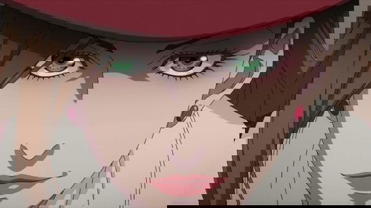 フェアリーゴーン