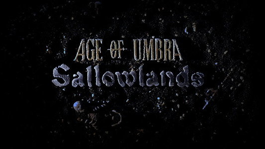 Age of Umbra