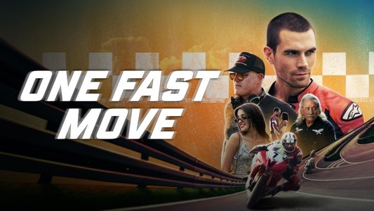 One Fast Move