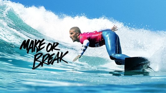 Make or Break