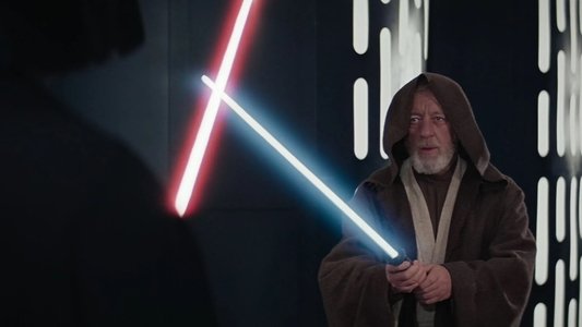 Star Wars