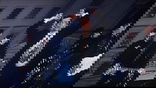 INXS – What You Need: The Video Hits Collection