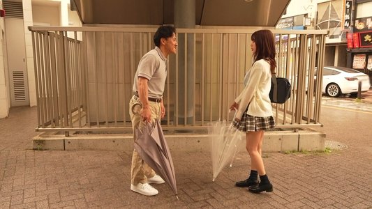 パパ活相手の1発10万最上級の制服ギャルと即ハメ暴発！ すぐ終わりたくないから…早漏をゴマかす追撃ピストンで100万分中出し！