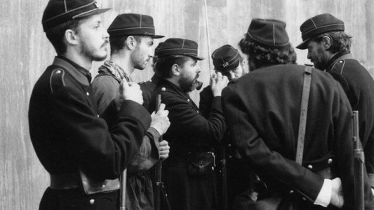 La Commune (Paris, 1871)