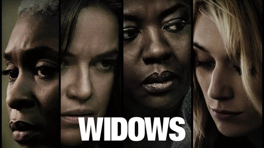 Widows