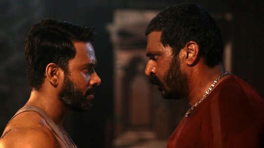 6 ഹവേഴ്‌സ്