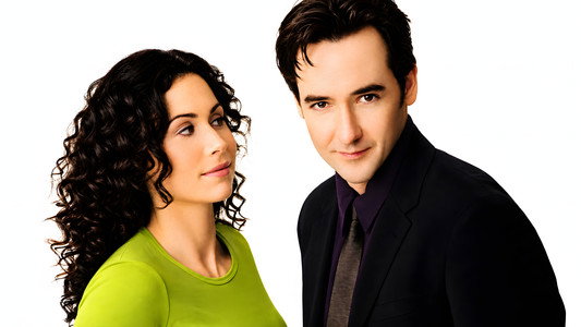 Grosse Pointe Blank