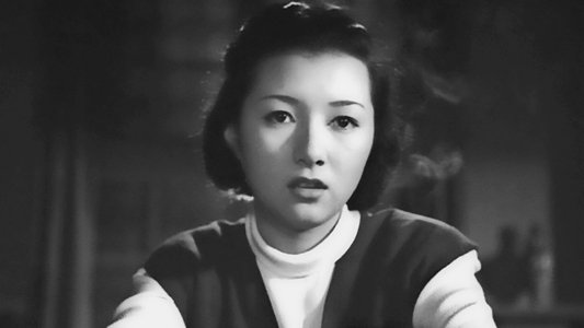 宗方姉妹