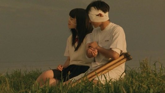月光の囁き