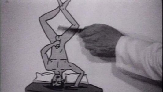 Masturbation: Putting the Fun Into Self-Loving