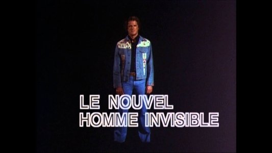 Gemini Man