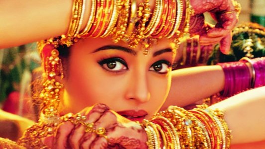 ढाई अक्षर प्रेम के
