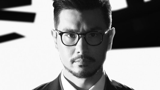廉政行動2016