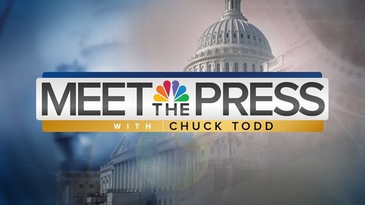 Meet the Press