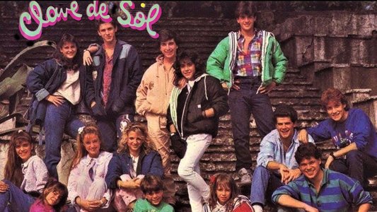 Clave de sol