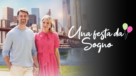 Meet Me in New York
