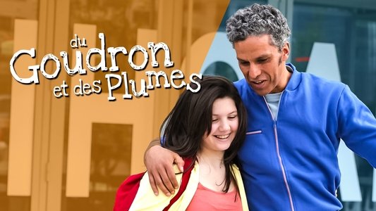 Du goudron et des plumes