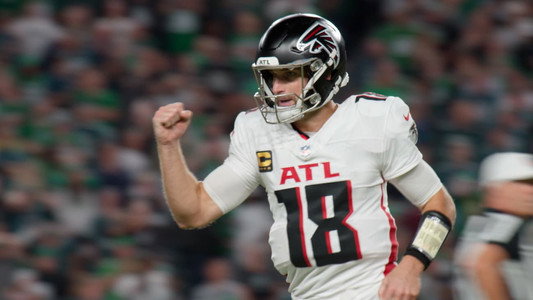Quarterback