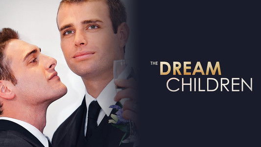 The Dream Children