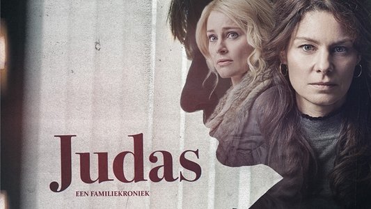 Judas