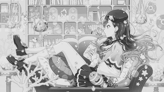 劇場版プロジェクトセカイ 壊れたセカイと歌えないミク