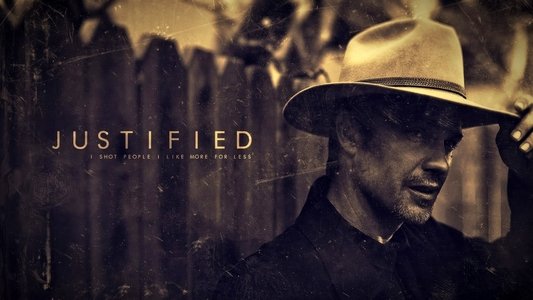 Justified