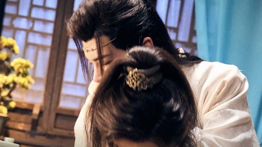 紫陌红尘