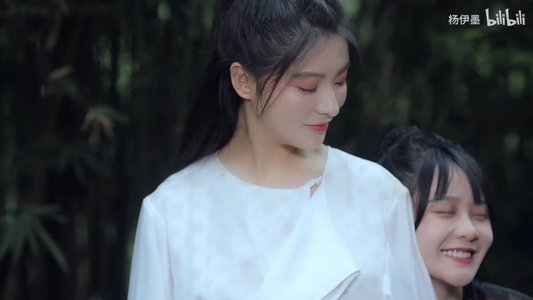 小师妹攻略师姐手册