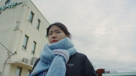 울며 여짜오되
