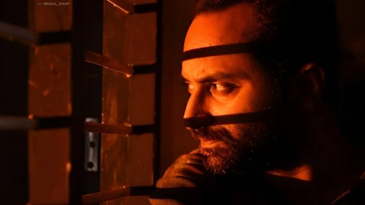 തൊണ്ടിമുതലും ദൃക്സാക്ഷിയും