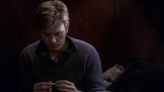 Young Adam