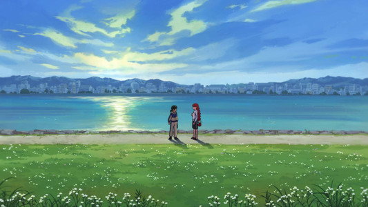 さよならララ