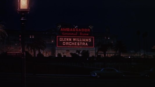 A Star Is Born