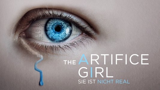The Artifice Girl
