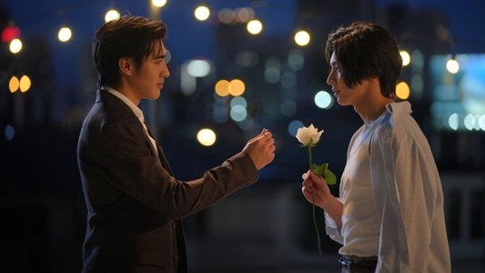 การเกิดใหม่ของดวงดาว