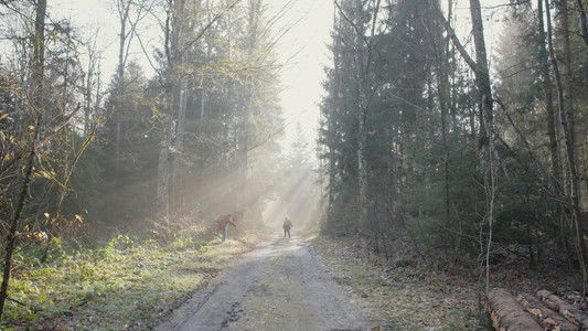 Recherche personne prête à tout contre somme considérable